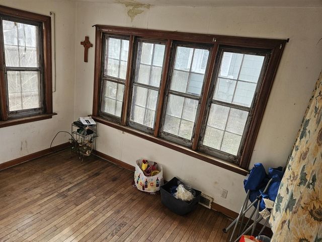 1014 Seventh Street, Three Rivers, MI 49093