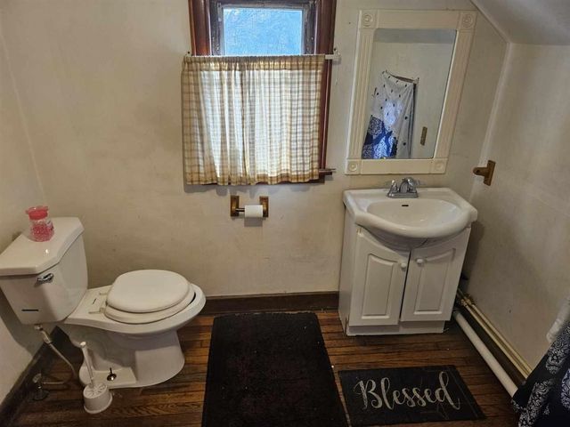 1014 Seventh Street, Three Rivers, MI 49093