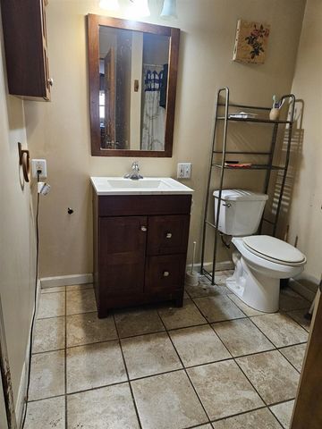 1014 Seventh Street, Three Rivers, MI 49093