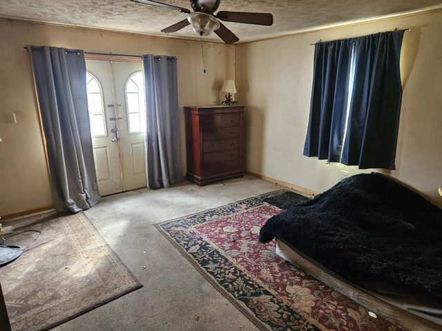 1014 Seventh Street, Three Rivers, MI 49093