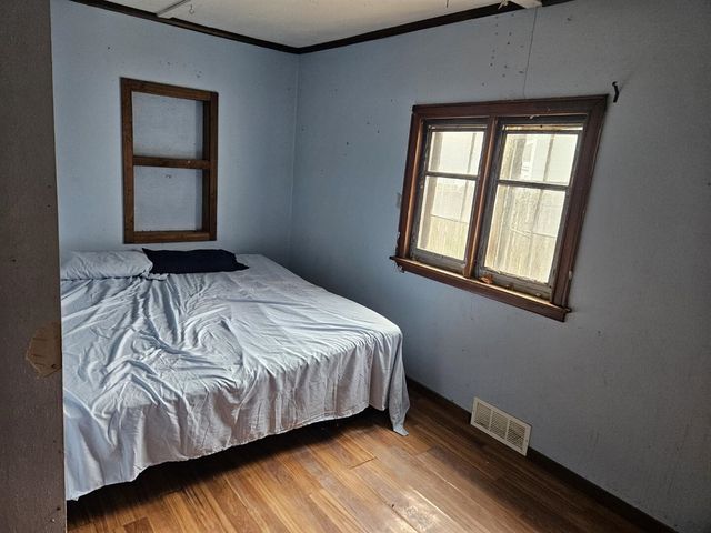 1014 Seventh Street, Three Rivers, MI 49093
