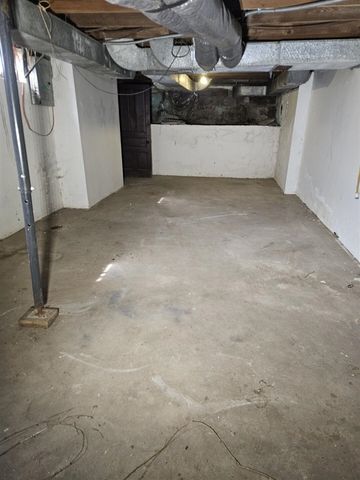 1014 Seventh Street, Three Rivers, MI 49093