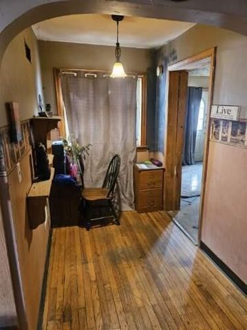 1014 Seventh Street, Three Rivers, MI 49093