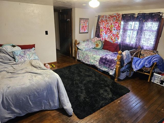 1014 Seventh Street, Three Rivers, MI 49093