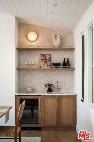 3770 May Street, Los Angeles, CA 90066