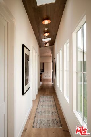 3770 May Street, Los Angeles, CA 90066