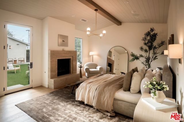 3770 May Street, Los Angeles, CA 90066