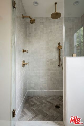 3770 May Street, Los Angeles, CA 90066