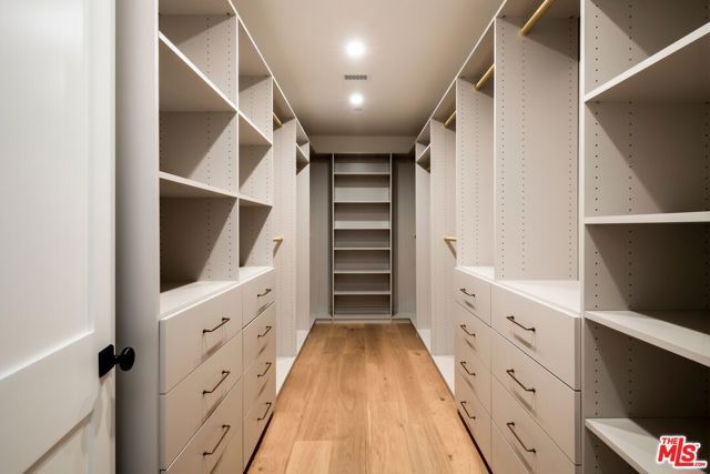 3770 May Street, Los Angeles, CA 90066