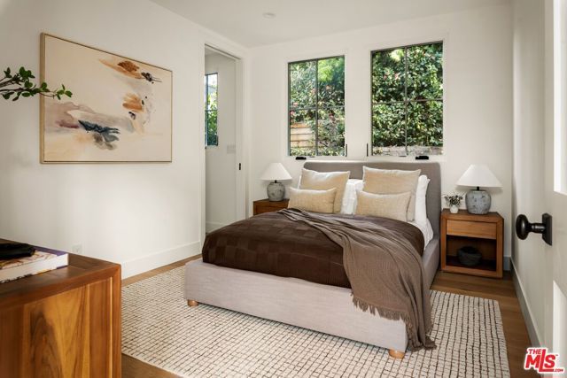 3770 May Street, Los Angeles, CA 90066