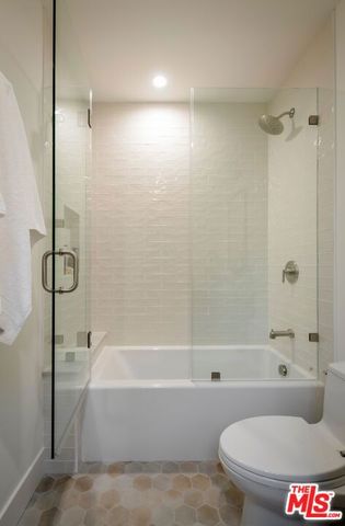 3770 May Street, Los Angeles, CA 90066