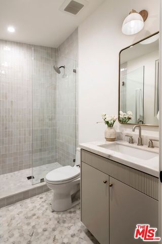 3770 May Street, Los Angeles, CA 90066