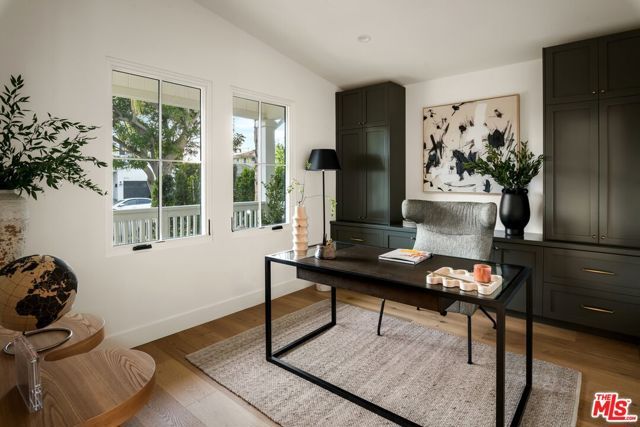 3770 May Street, Los Angeles, CA 90066