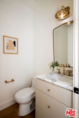 3770 May Street, Los Angeles, CA 90066