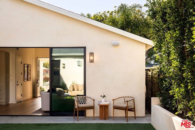 3770 May Street, Los Angeles, CA 90066