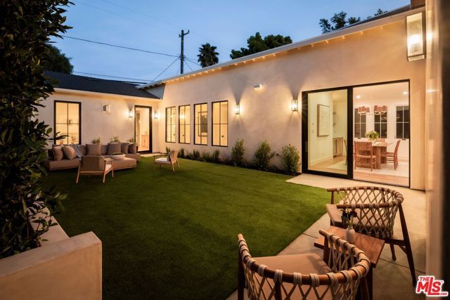 3770 May Street, Los Angeles, CA 90066