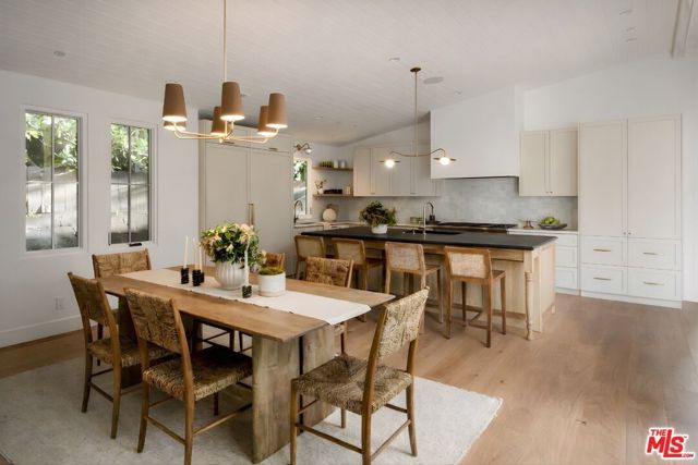 3770 May Street, Los Angeles, CA 90066