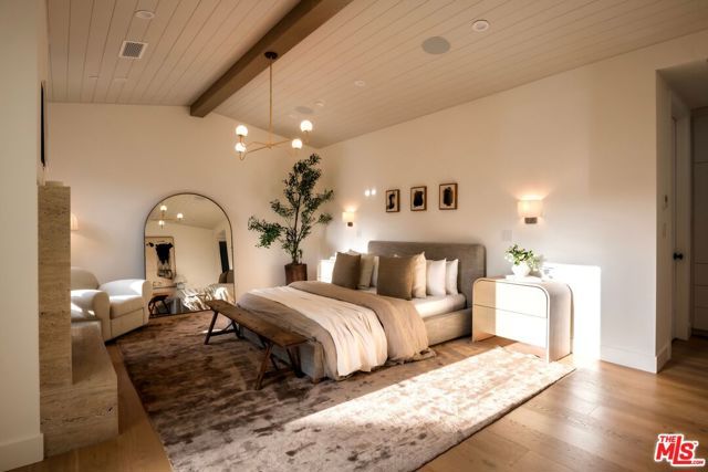 3770 May Street, Los Angeles, CA 90066