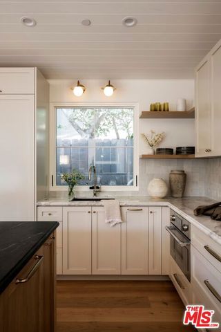 3770 May Street, Los Angeles, CA 90066