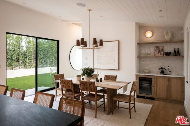 3770 May Street, Los Angeles, CA 90066