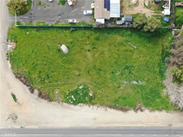 0 Chade, Menifee, CA 92584