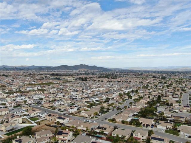 0 Chade, Menifee, CA 92584