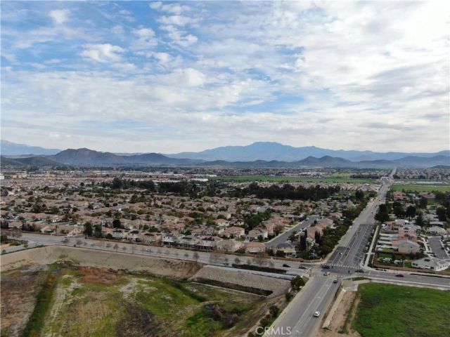0 Chade, Menifee, CA 92584