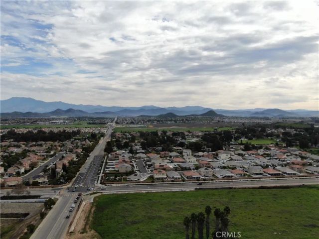 0 Chade, Menifee, CA 92584