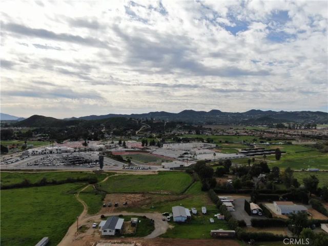 0 Chade, Menifee, CA 92584