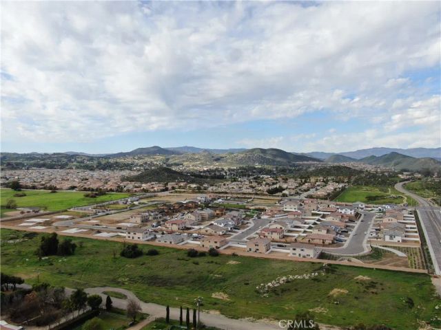 0 Chade, Menifee, CA 92584