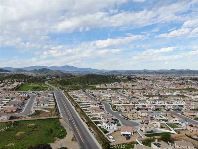 0 Chade, Menifee, CA 92584