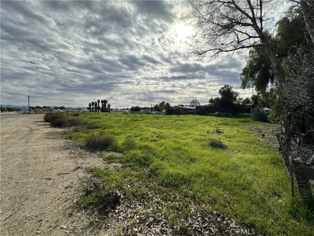 0 Chade, Menifee, CA 92584