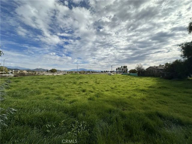 0 Chade, Menifee, CA 92584