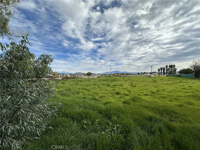 0 Chade, Menifee, CA 92584