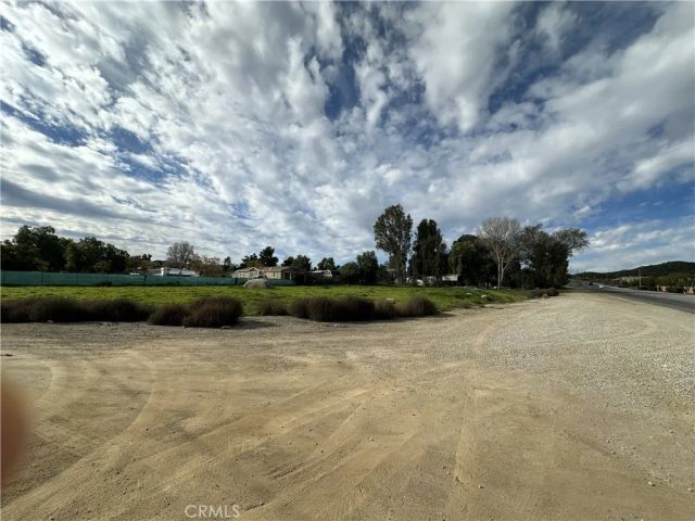 0 Chade, Menifee, CA 92584