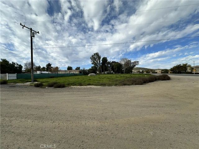 0 Chade, Menifee, CA 92584