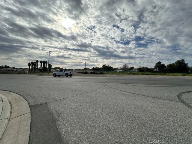 0 Chade, Menifee, CA 92584