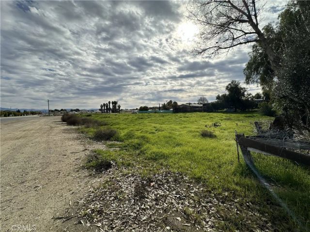 0 Chade, Menifee, CA 92584