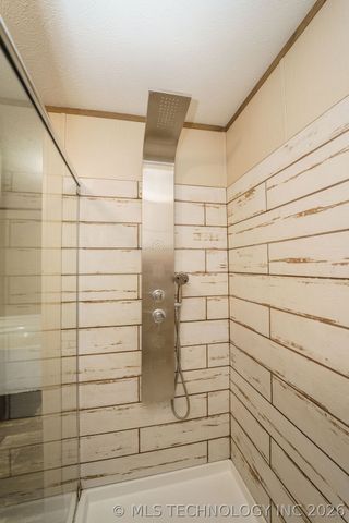 29365 E 181st Street S, Haskell, OK 74436