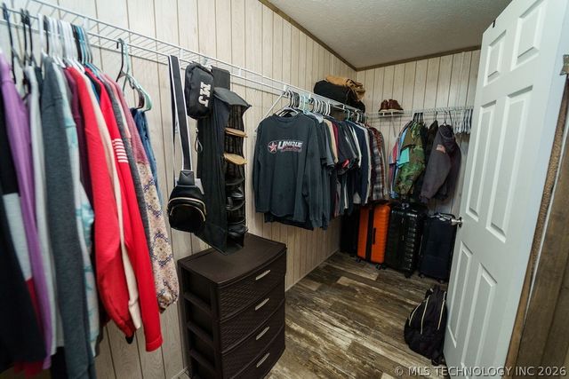 29365 E 181st Street S, Haskell, OK 74436