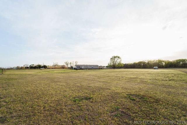 29365 E 181st Street S, Haskell, OK 74436