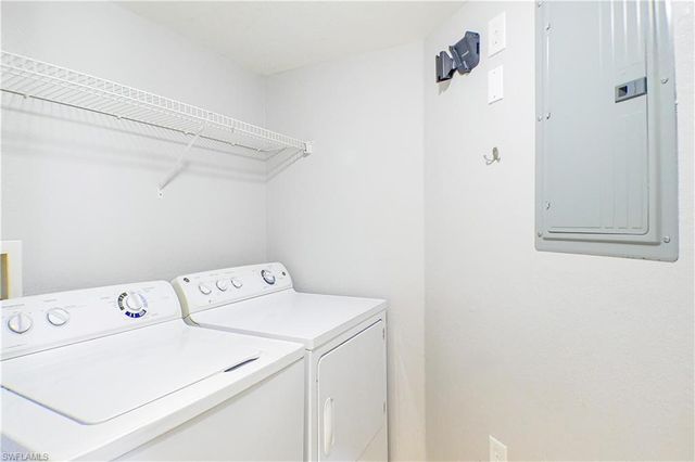 4135 residence DR 620, Fort Myers, FL 33901