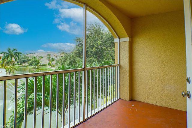 4135 residence DR 620, Fort Myers, FL 33901