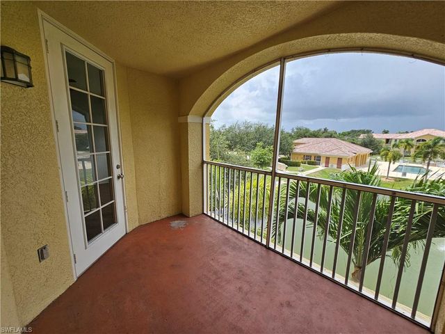4135 residence DR 620, Fort Myers, FL 33901