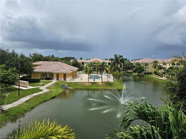 4135 residence DR 620, Fort Myers, FL 33901