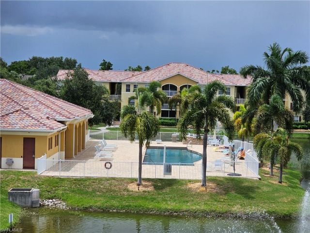 4135 residence DR 620, Fort Myers, FL 33901