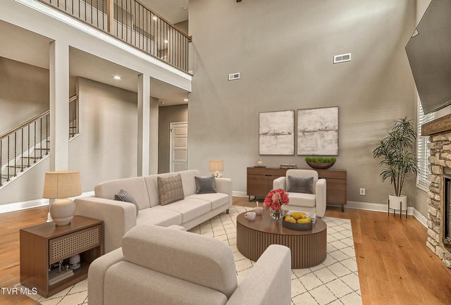 4091 Maize Place, Piney Flats, TN 37686