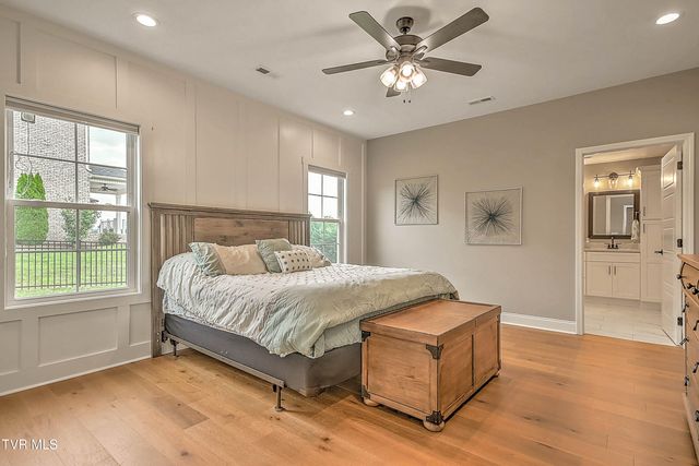 4091 Maize Place, Piney Flats, TN 37686