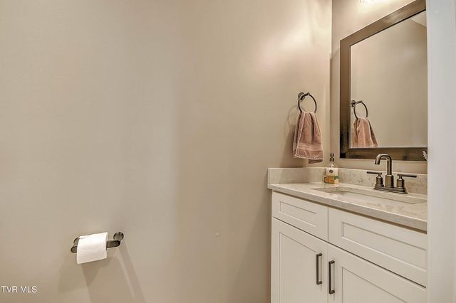 4091 Maize Place, Piney Flats, TN 37686