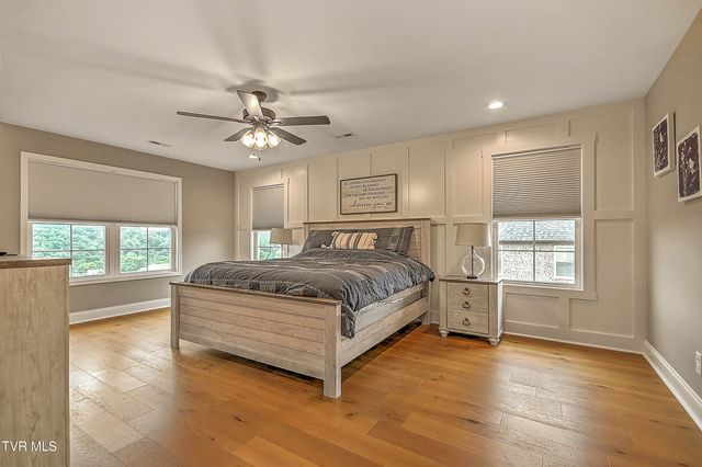 4091 Maize Place, Piney Flats, TN 37686